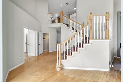 205 Purple Slate Place, The Woodlands, TX 77381 - Photo 6