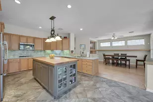 205 Purple Slate Pl, The Woodlands, TX 77381 - Photo 12