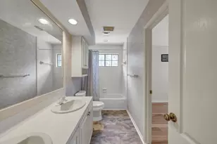 205 Purple Slate Pl, The Woodlands, TX 77381 - Photo 36