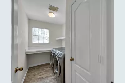 205 Purple Slate Place, The Woodlands, TX 77381 - Photo 20