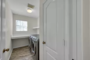 205 Purple Slate Pl, The Woodlands, TX 77381 - Photo 20