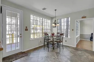 205 Purple Slate Pl, The Woodlands, TX 77381 - Photo 16