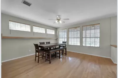 205 Purple Slate Place, The Woodlands, TX 77381 - Photo 18