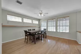 205 Purple Slate Pl, The Woodlands, TX 77381 - Photo 18