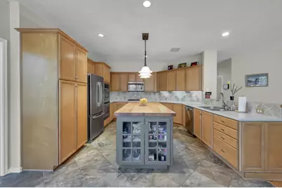 205 Purple Slate Place, The Woodlands, TX 77381 - Photo 14