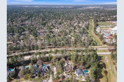 205 Purple Slate Place, The Woodlands, TX 77381 - Photo 48