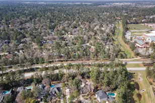 205 Purple Slate Pl, The Woodlands, TX 77381 - Photo 48