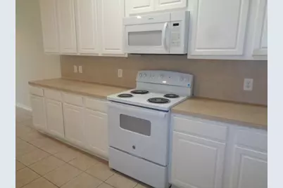 17111 Oakwood Chase Drive, Spring, TX 77379 - Photo 8