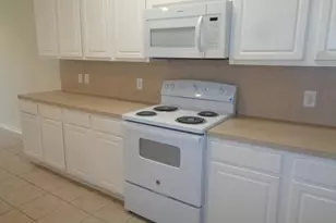 17111 Oakwood Chase Dr, Spring, TX 77379 - Photo 8
