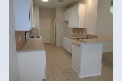 17111 Oakwood Chase Drive, Spring, TX 77379 - Photo 6