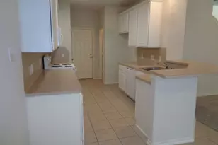 17111 Oakwood Chase Dr, Spring, TX 77379 - Photo 6