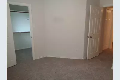 17111 Oakwood Chase Drive, Spring, TX 77379 - Photo 18