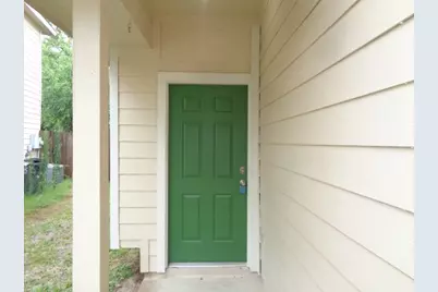 17111 Oakwood Chase Drive, Spring, TX 77379 - Photo 2