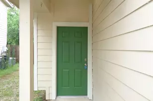 17111 Oakwood Chase Dr, Spring, TX 77379 - Photo 2