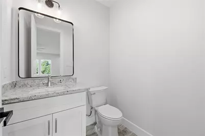 5024 Texana Dr, Baytown, TX 77523 - Photo 34