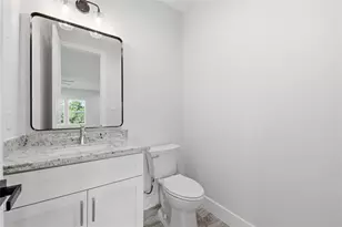 5024 Texana Dr, Baytown, TX 77523 - Photo 34