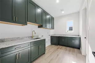 5024 Texana Dr, Baytown, TX 77523 - Photo 24