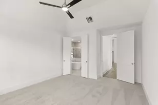18623 Shamrock Isle Ct, Hockley, TX 77447 - Photo 14