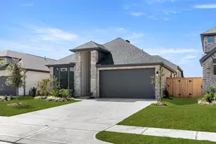 18623 Shamrock Isle Ct, Hockley, TX 77447 - Photo 2