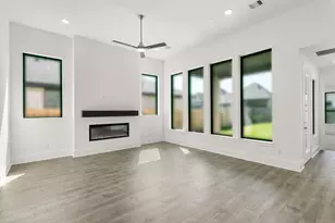 18623 Shamrock Isle Ct, Hockley, TX 77447 - Photo 12