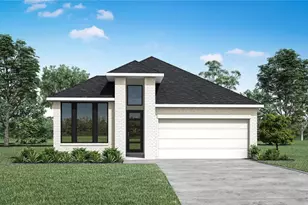 18623 Shamrock Isle Ct, Hockley, TX 77447 - Photo 1