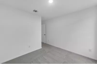 300 Tejas Trail, Waller, TX 77484 - Photo 22