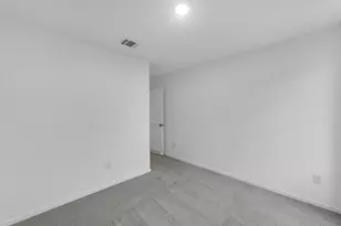 300 Tejas Trl, Waller, TX 77484 - Photo 22