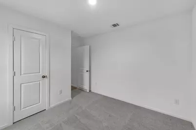 300 Tejas Trail, Waller, TX 77484 - Photo 20