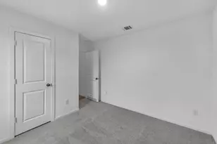 300 Tejas Trl, Waller, TX 77484 - Photo 20