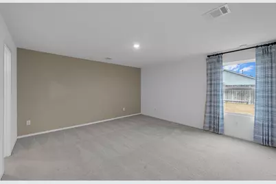 300 Tejas Trail, Waller, TX 77484 - Photo 10