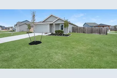 300 Tejas Trail, Waller, TX 77484 - Photo 2