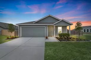 300 Tejas Trl, Waller, TX 77484 - Photo 1