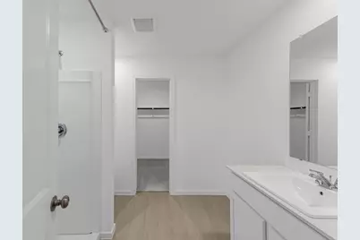 300 Tejas Trail, Waller, TX 77484 - Photo 14