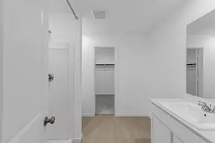 300 Tejas Trl, Waller, TX 77484 - Photo 14