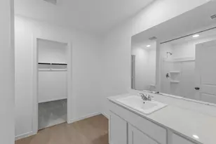 300 Tejas Trl, Waller, TX 77484 - Photo 12