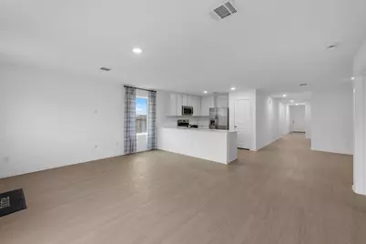 300 Tejas Trail, Waller, TX 77484 - Photo 8