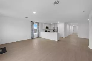 300 Tejas Trl, Waller, TX 77484 - Photo 8