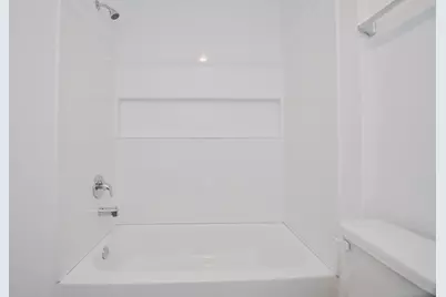 1004 Laguna Cove Drive, Katy, TX 77493 - Photo 34