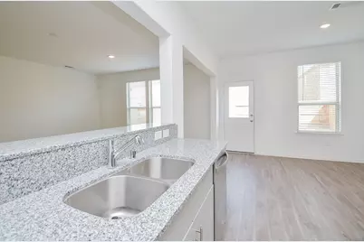 1004 Laguna Cove Drive, Katy, TX 77493 - Photo 22