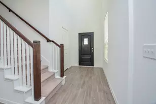 1004 Laguna Cv Dr, Katy, TX 77493 - Photo 4