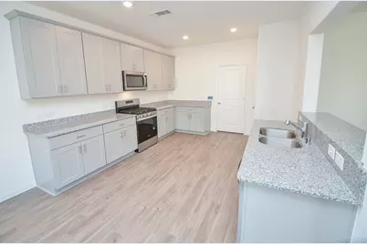 1004 Laguna Cove Drive, Katy, TX 77493 - Photo 12