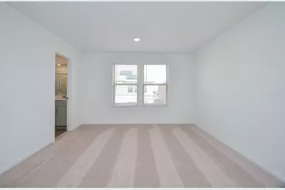 1004 Laguna Cove Drive, Katy, TX 77493 - Photo 26