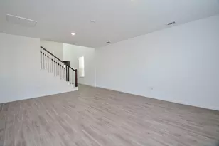 1004 Laguna Cv Dr, Katy, TX 77493 - Photo 8