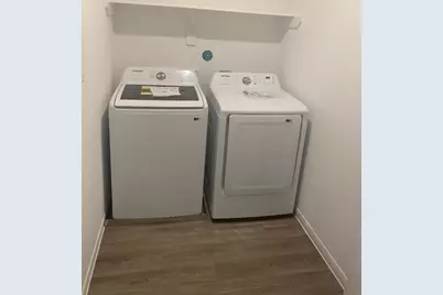 1004 Laguna Cove Drive, Katy, TX 77493 - Photo 24