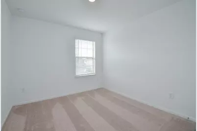 1004 Laguna Cove Drive, Katy, TX 77493 - Photo 30