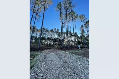 11362 Annie Creek Drive, Willis, TX 77378 - Photo 4