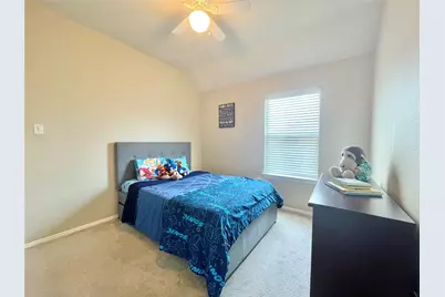 33010 Greenfield Forest Drive, Magnolia, TX 77354 - Photo 36