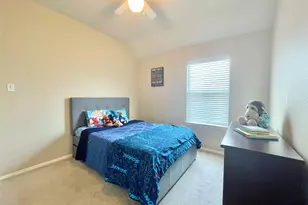33010 Greenfield Forest Dr, Magnolia, TX 77354 - Photo 36