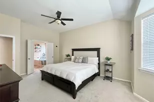 33010 Greenfield Forest Dr, Magnolia, TX 77354 - Photo 20