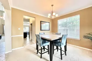 33010 Greenfield Forest Dr, Magnolia, TX 77354 - Photo 8